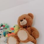 HUG 'n' FEEL SOFT TOYS Teddy Bear 3 feet, Soft Toys, Birthday Gift for Girls Plush & Stuffed Toys